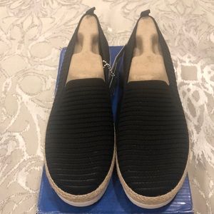 Skechers women Flexapdrill 3.0